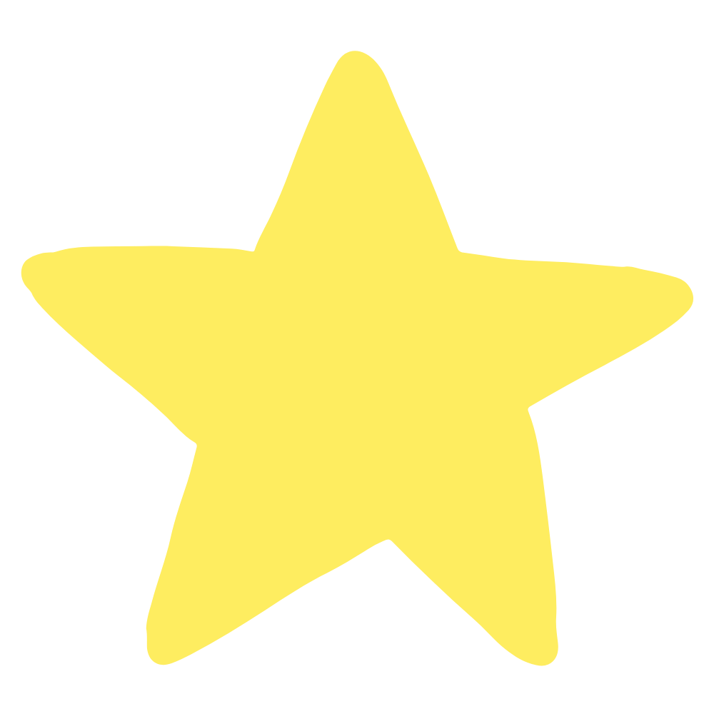 star